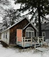 featured image of 3252 Birch Row Dr