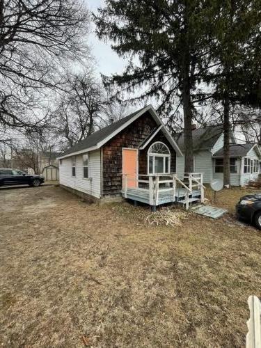 3252 Birch Row Dr - Photo 2 of 9