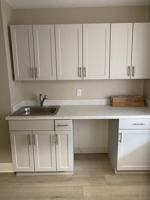 featured image of 2144 Bridge St