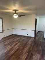 Immaculate 2 Ranch Style Bedroom Duplex - Photo 1 of 1