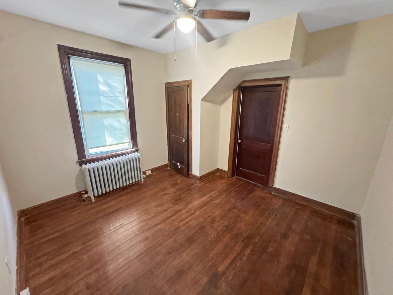 2806 Hawthorne Avenue - Photo 6 of 30