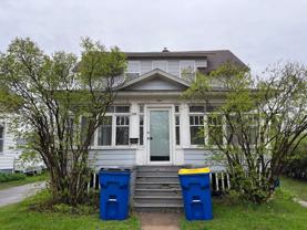 105 N Polk St - Photo 1 of 1