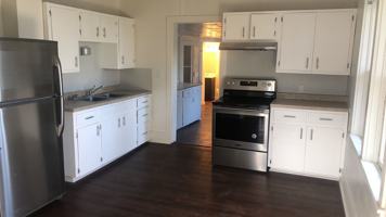 featured image of 711 Adler Rd