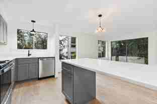 Whitman Ave - Photo 1 of 1