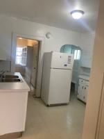 featured image of 1009 Euclid Ave