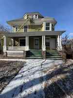 featured image of 914 23rd St