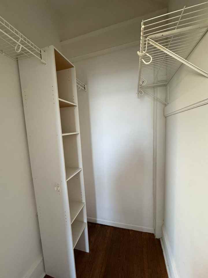 HM 914 23rd St - Photo 4 of 26