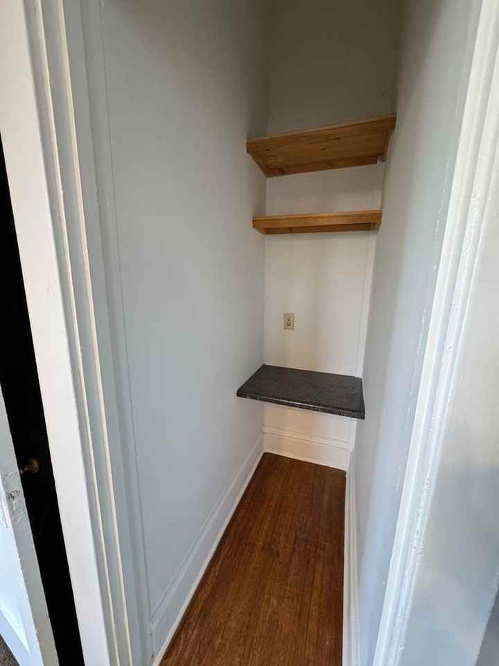 HM 914 23rd St - Photo 6 of 26