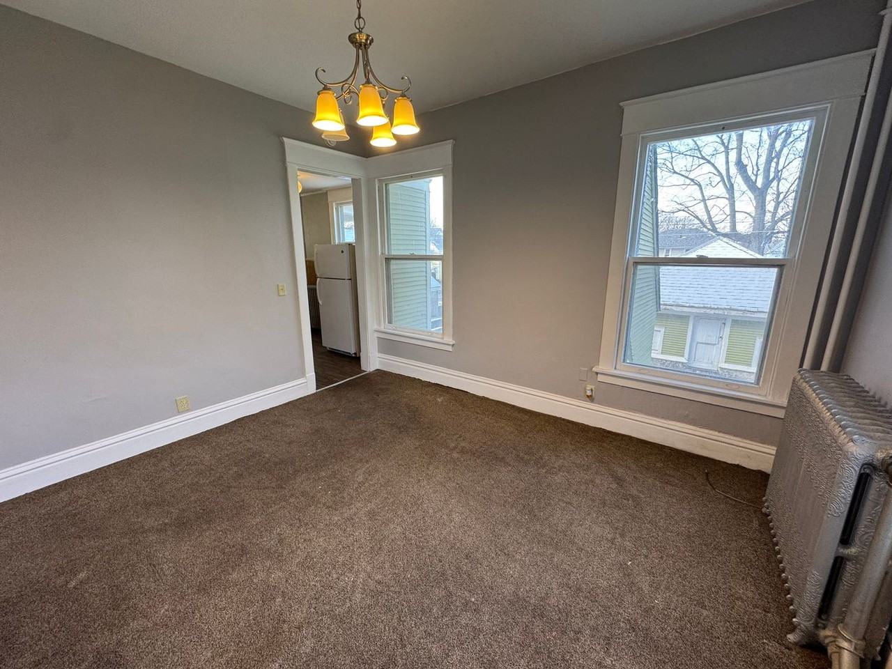 HM 914 23rd St - Photo 7 of 26