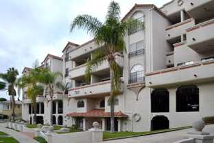 Westchester House, LLC - Photo 1 of 1