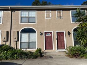 1525 Casa Park Cir - Photo 1 of 1