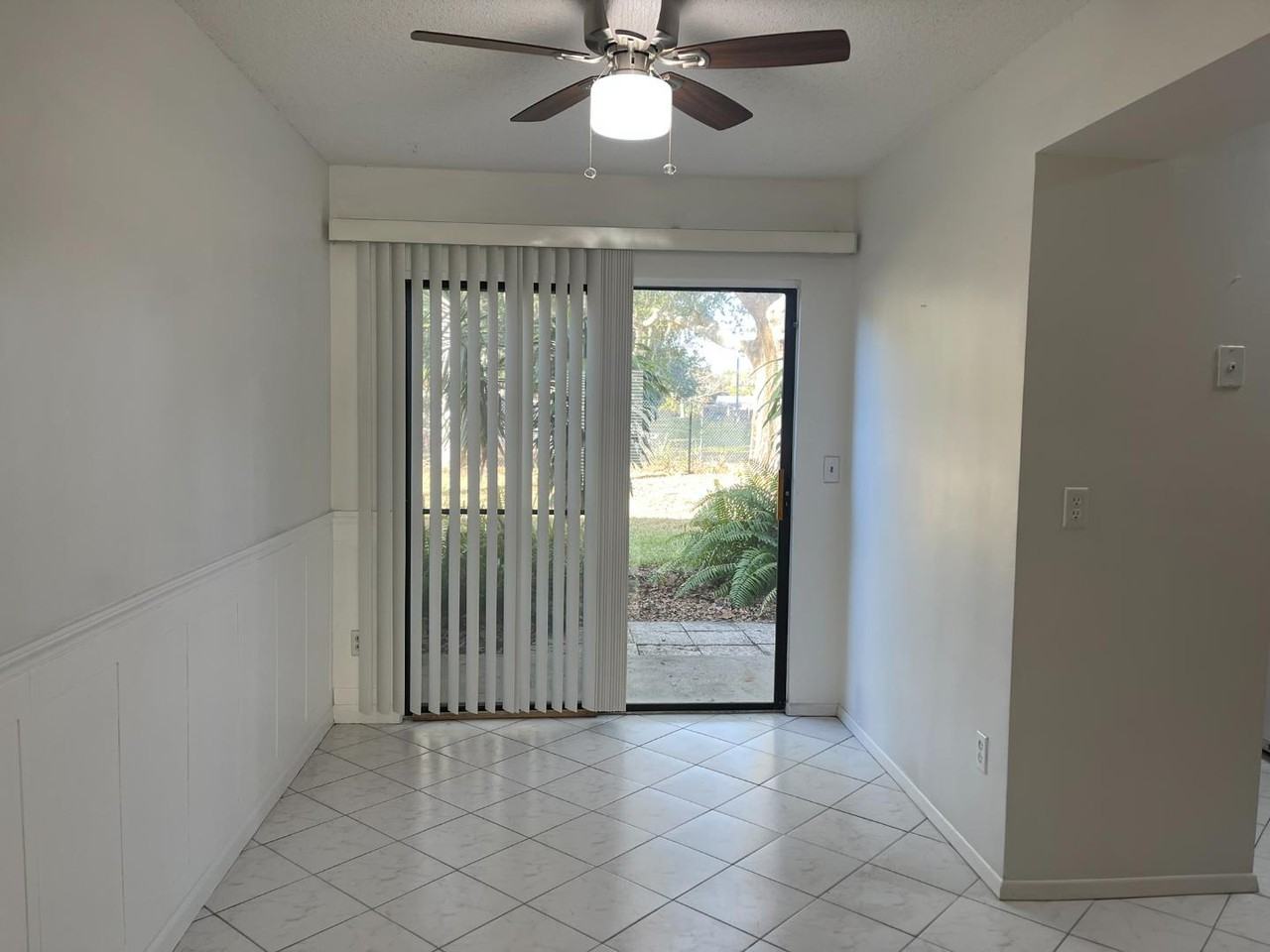 1525 Casa Park Cir - Photo 7 of 11