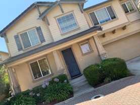 263 Soapstone Cmn - Photo 1 of 1