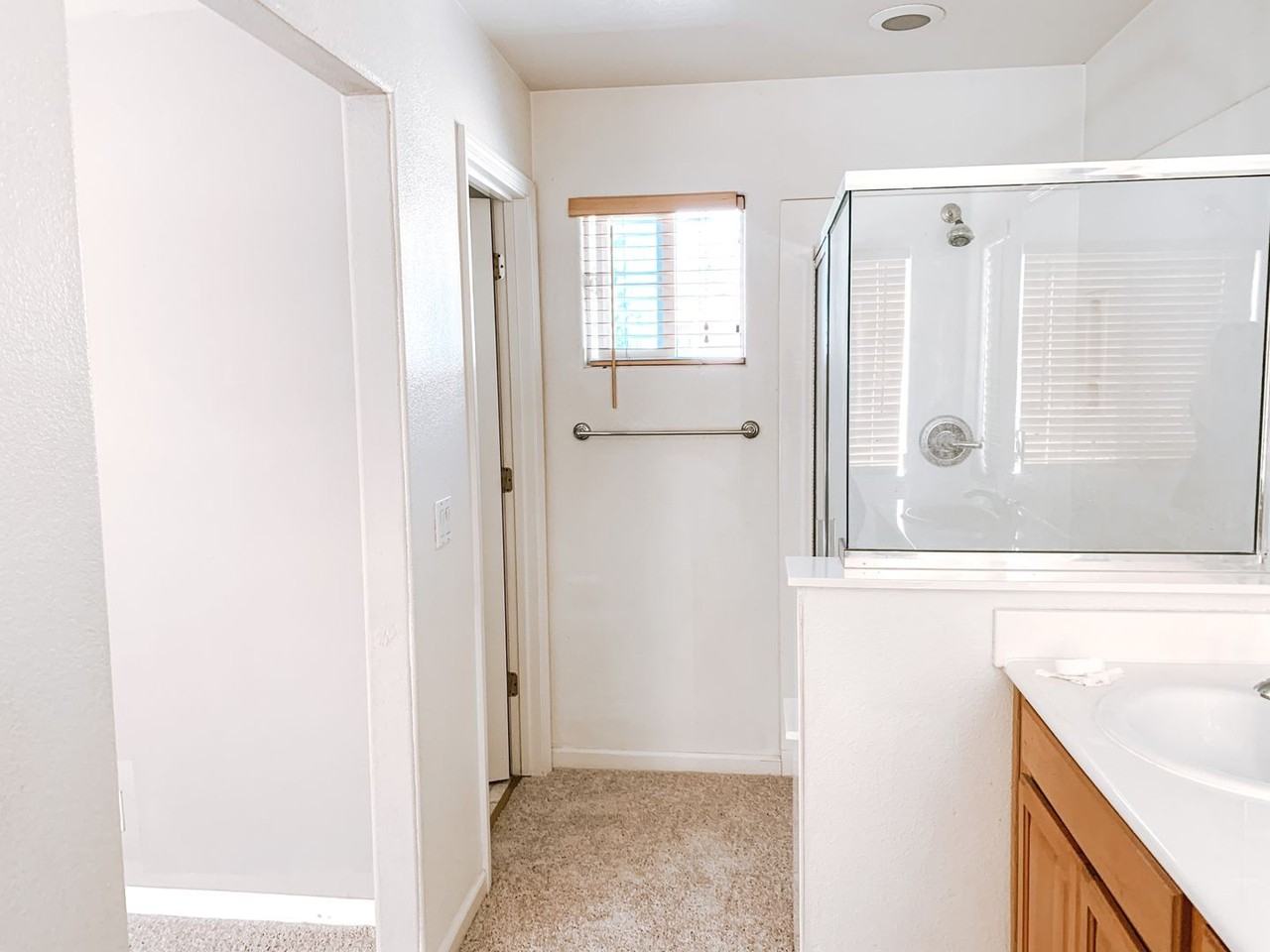 263 Soapstone Cmn - Photo 2 of 8