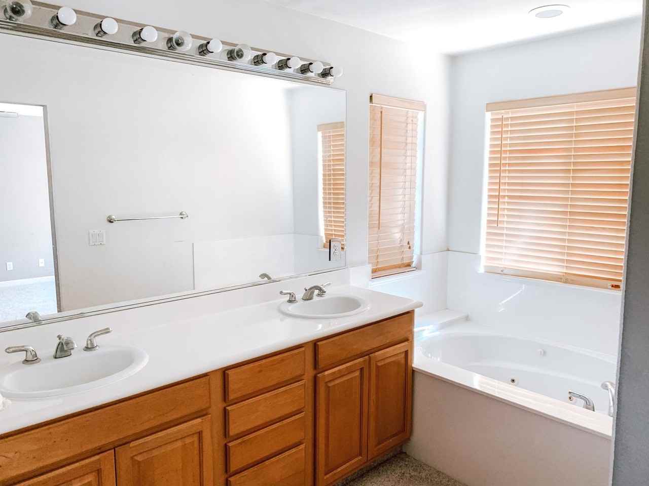 263 Soapstone Cmn - Photo 3 of 8