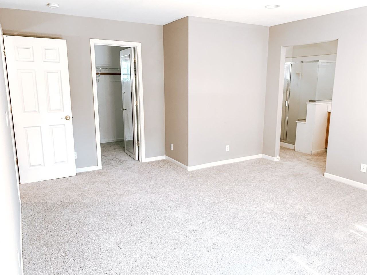 263 Soapstone Cmn - Photo 4 of 8