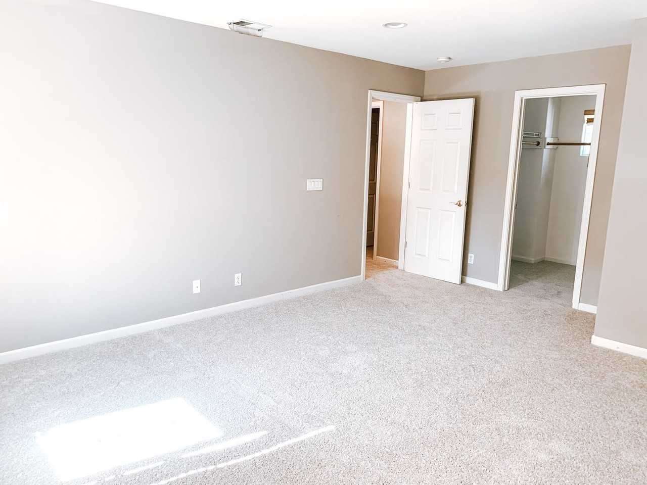 263 Soapstone Cmn - Photo 5 of 8