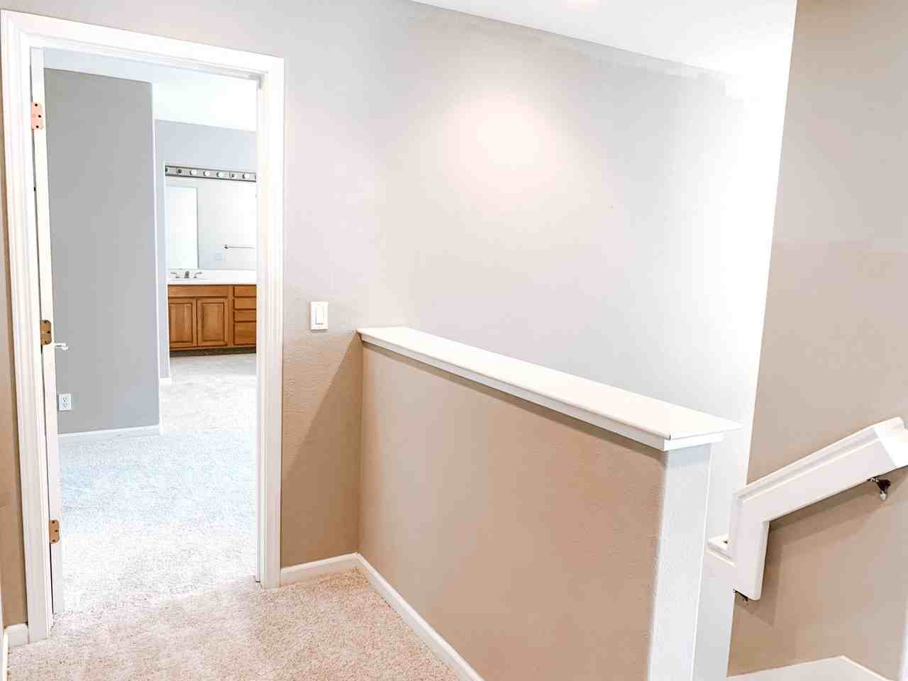 263 Soapstone Cmn - Photo 6 of 8