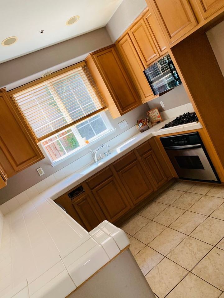 263 Soapstone Cmn - Photo 7 of 8