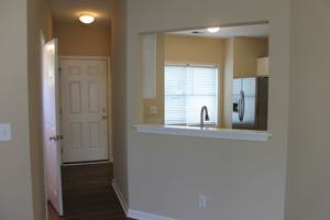 featured image of 15A Village Dr