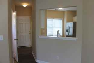 15A Village Dr - Photo 1 of 1