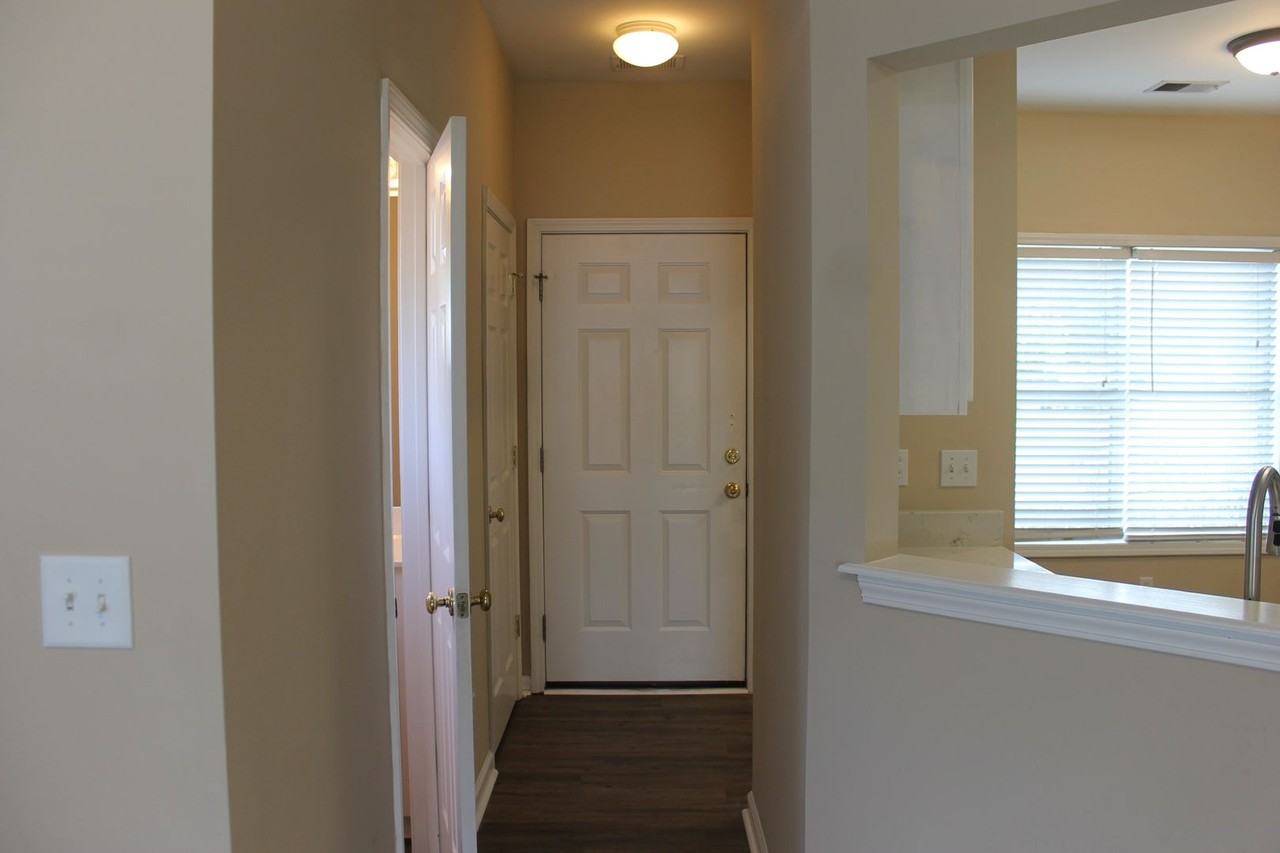 15A Village Dr - Photo 2 of 26