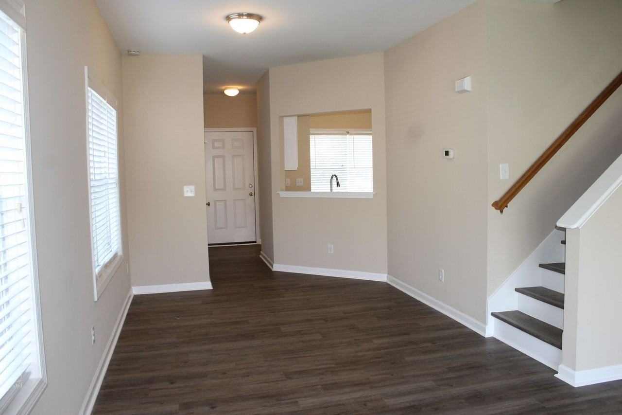 15A Village Dr - Photo 6 of 26