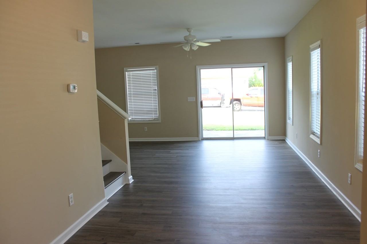 15A Village Dr - Photo 7 of 26