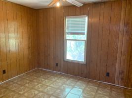 featured image of 472 Tiffany Dr