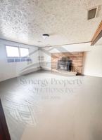 featured image of 745 Carol Ln