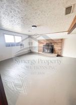 745 Carol Ln - Photo 1 of 1