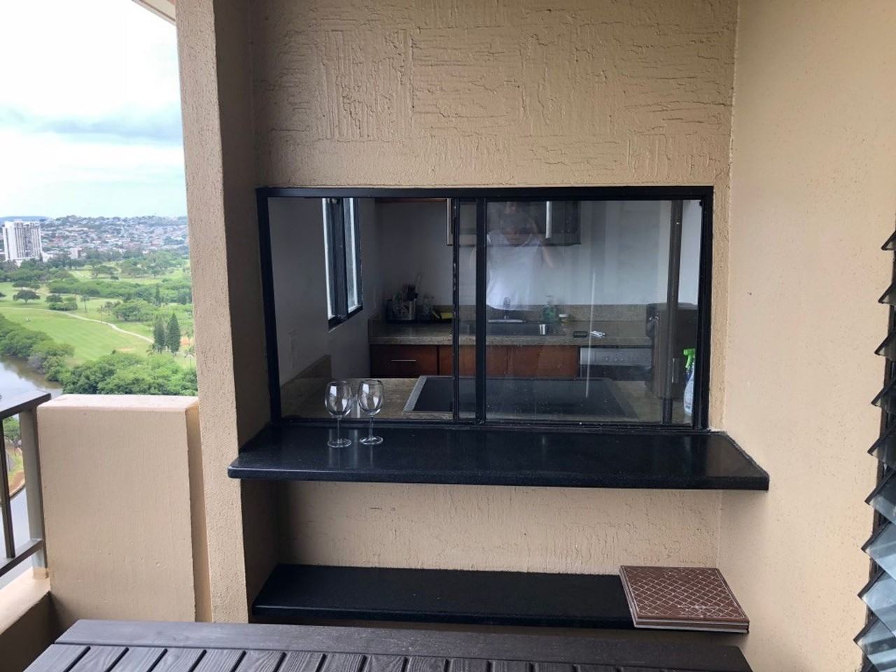 2121 Ala Wai Blvd #2603 - Photo 4 of 17