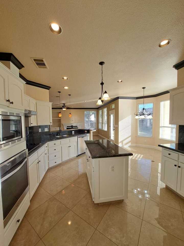 1615 E Desert Island Dr - Photo 4 of 32