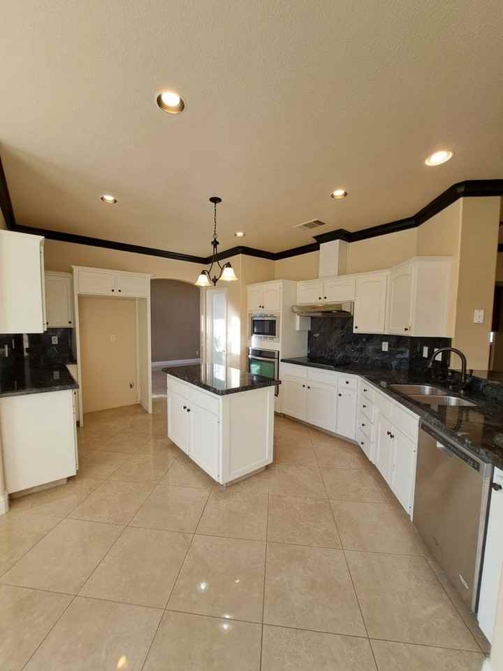 1615 E Desert Island Dr - Photo 6 of 32