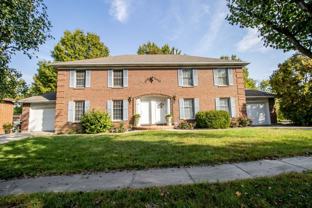 4303 Mount Carmel Ln - Photo 1 of 1