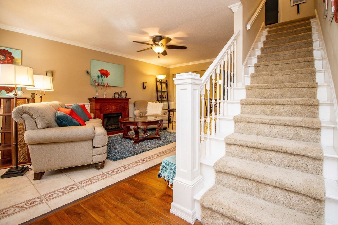 4303 Mount Carmel Ln - Photo 2 of 38