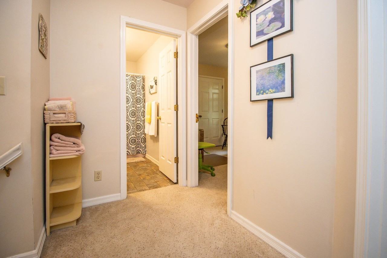 4303 Mount Carmel Ln - Photo 3 of 38