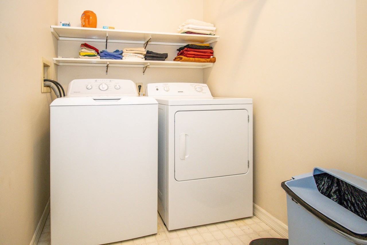 4303 Mount Carmel Ln - Photo 5 of 38