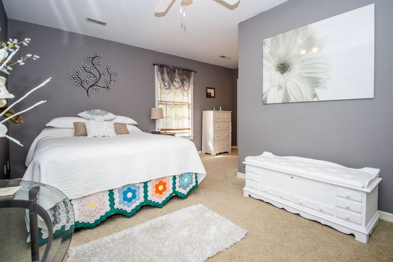 4303 Mount Carmel Ln - Photo 6 of 38