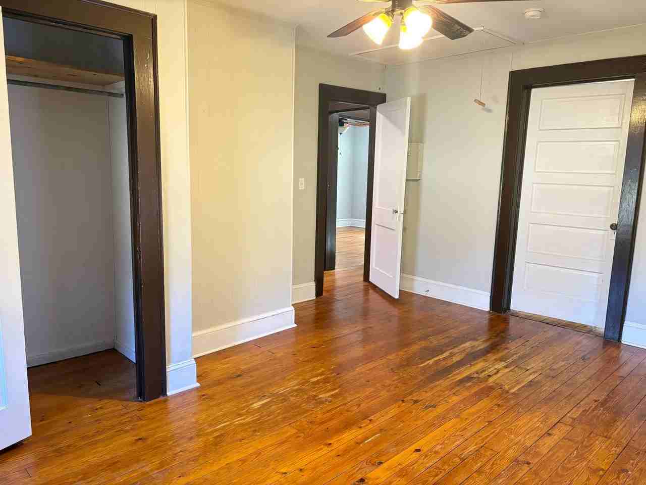 622 Franklin Blvd - Photo 6 of 15