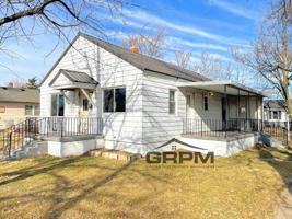 featured image of 400 W 13th Ave