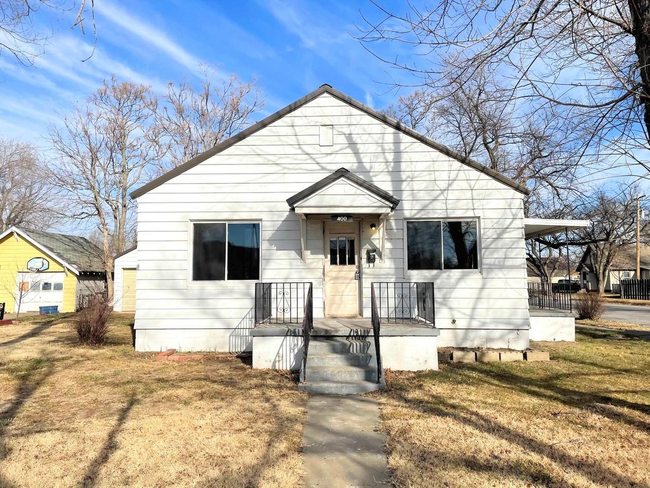 400 W 13th Ave - Photo 2 of 16