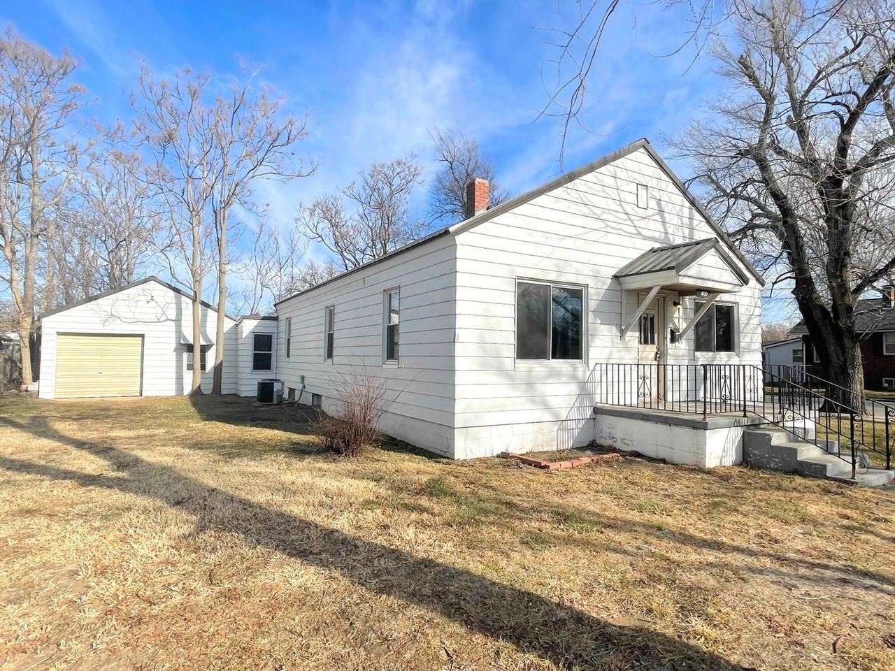 400 W 13th Ave - Photo 3 of 16