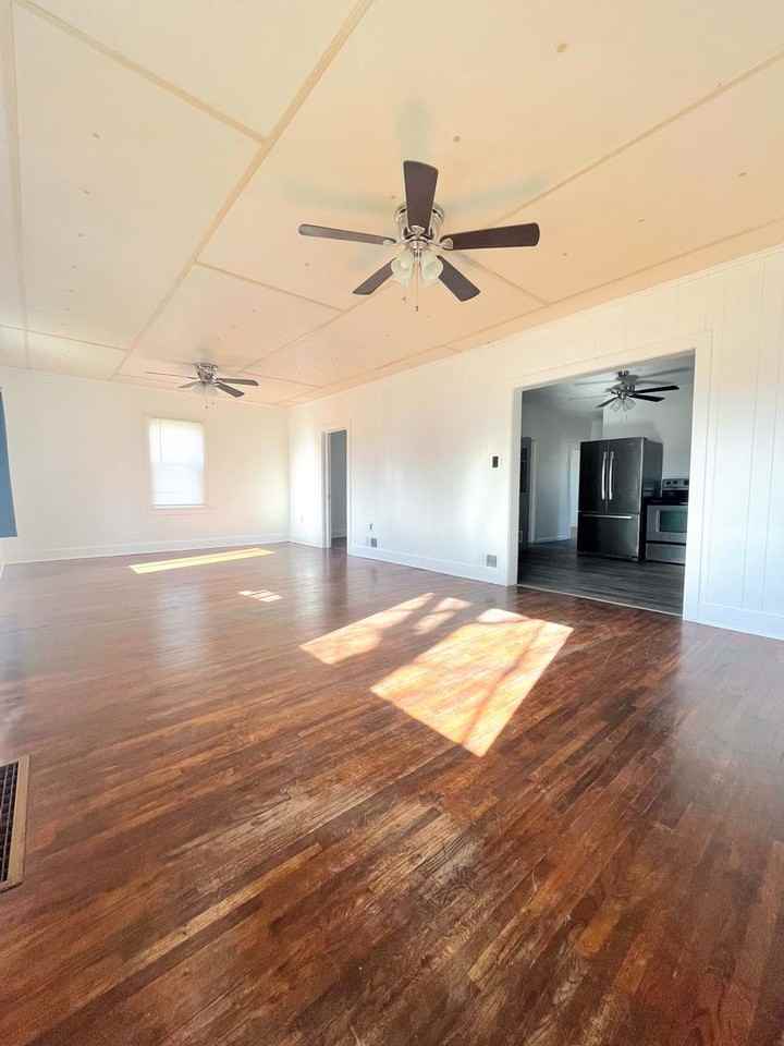 400 W 13th Ave - Photo 5 of 16