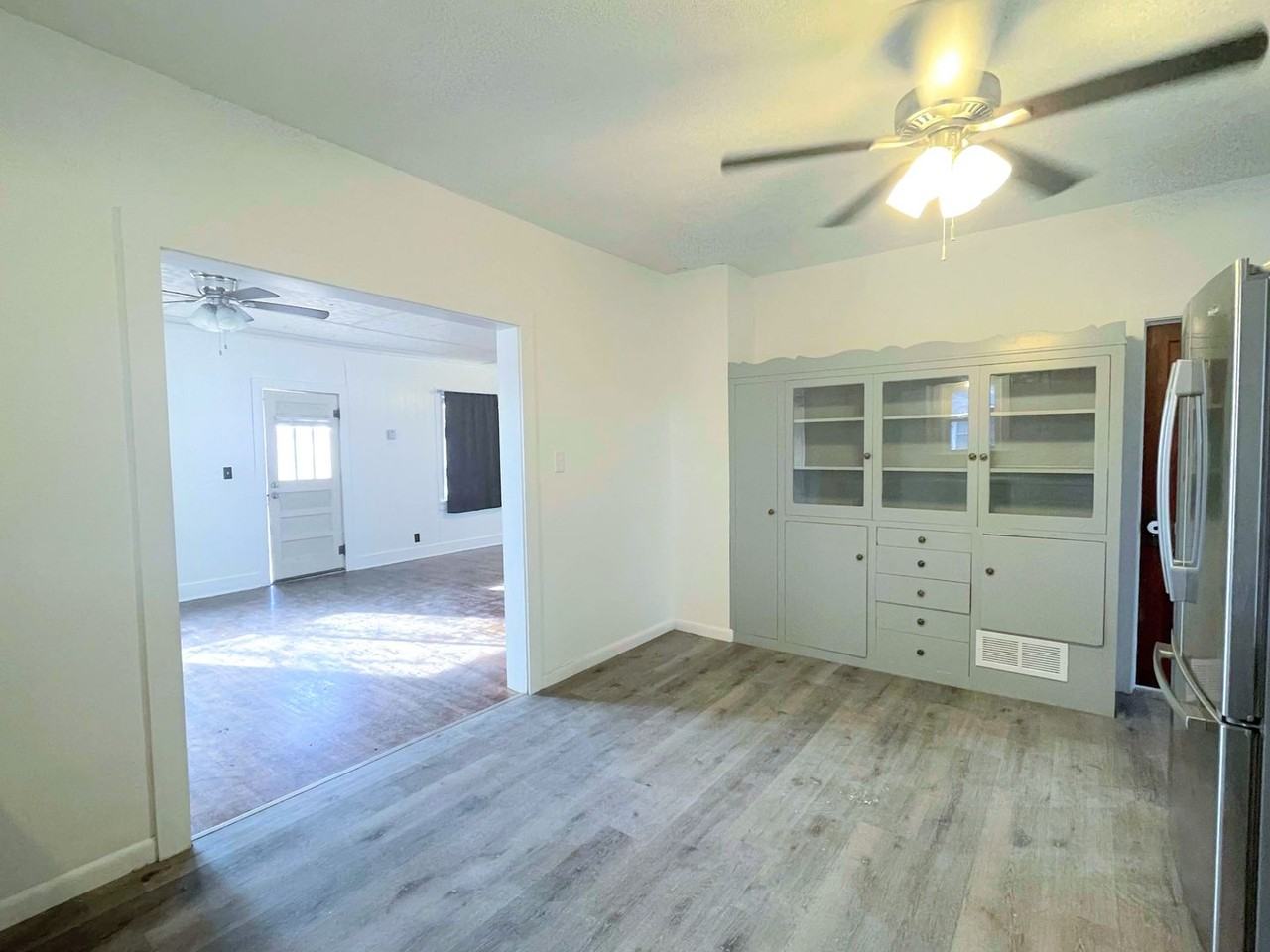 400 W 13th Ave - Photo 6 of 16