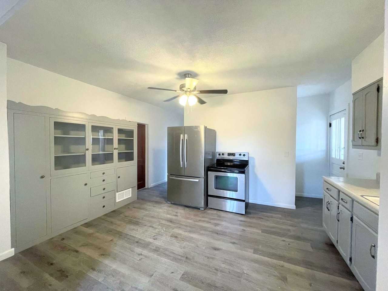 400 W 13th Ave - Photo 7 of 16