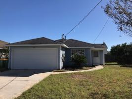 featured image of 20 Stowe Rd