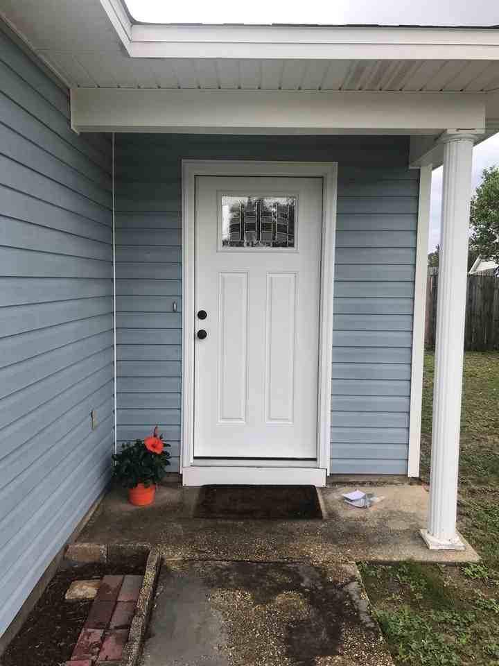 20 Stowe Rd - Photo 2 of 27