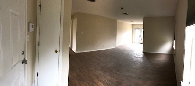 20 Stowe Rd - Photo 3 of 27