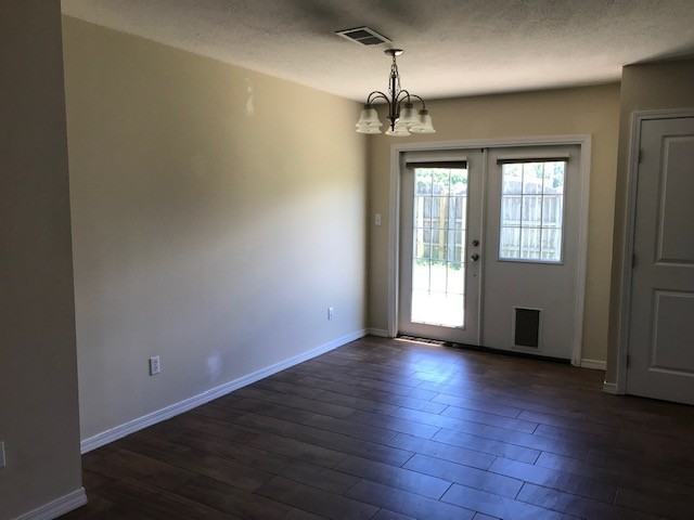 20 Stowe Rd - Photo 4 of 27